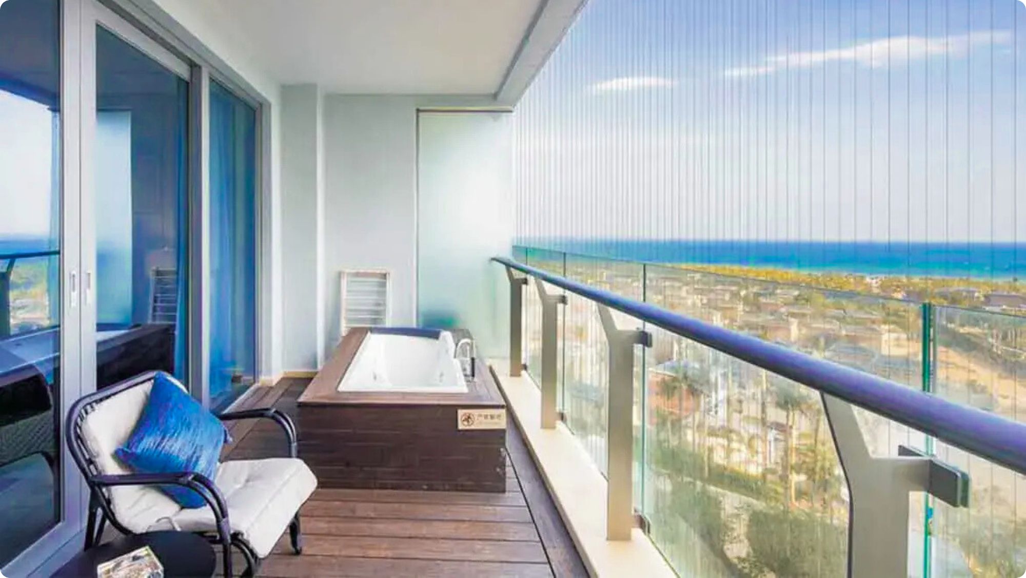 Untitled design - 2025-06-06T140447.344